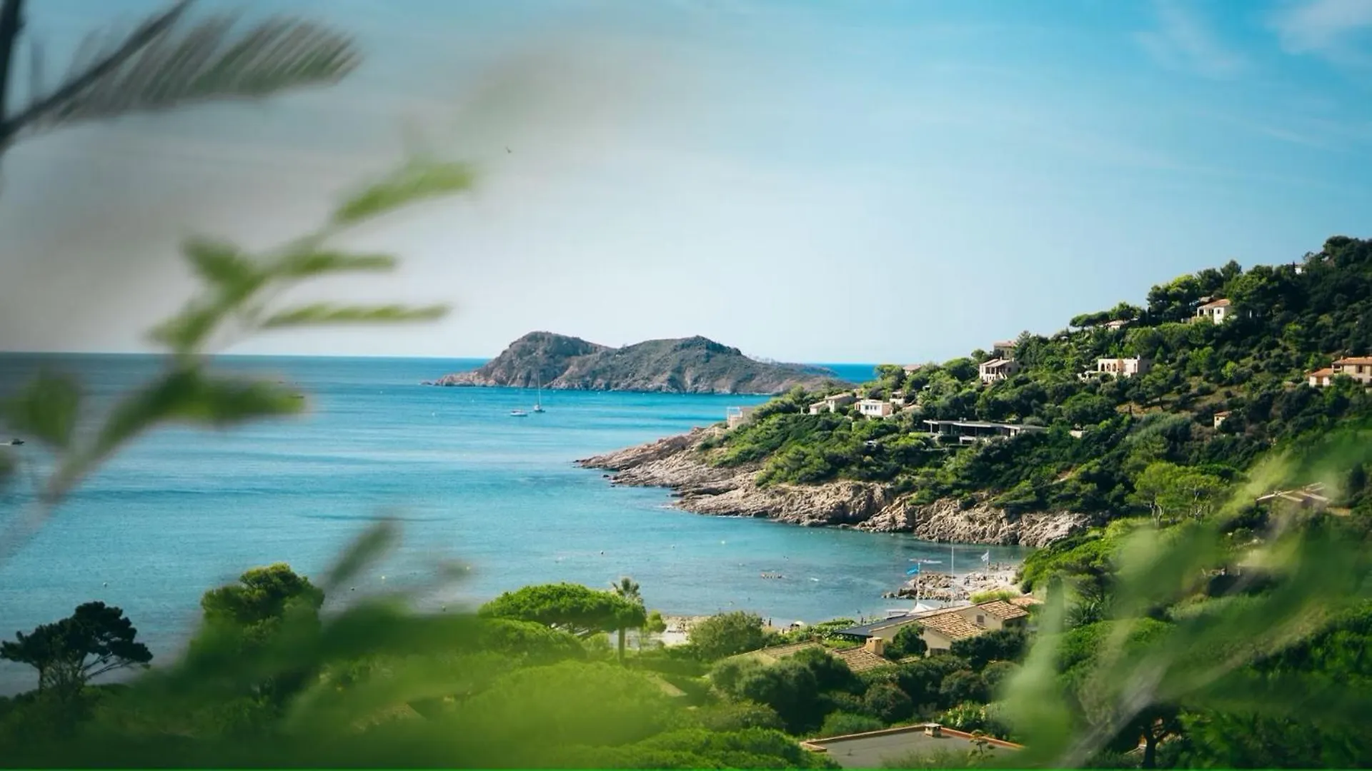 Marcogvoile - Golfe De Saint-Tropez - Agreable T2 Cabine Avec Vue Sur La Marina Cogolin 0*,  France