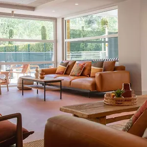 3* Hotel Ibis Golfe De Saint-tropez